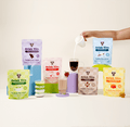 Complete Bone Broth Bundle