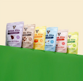 Complete Bone Broth Bundle