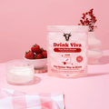 Pure Bone Broth Powder