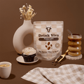 Bone Broth Instant Coffee