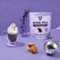 Bone Broth Hot Chocolate