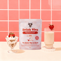 Pure Bone Broth Powder
