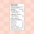 Pure Bone Broth Powder