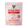 Pure Bone Broth Powder