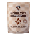 Bone Broth Instant Coffee