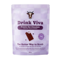 Bone Broth Hot Chocolate
