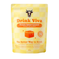 Bone Broth Salted Caramel